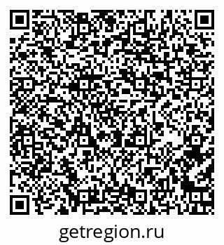 79267025717