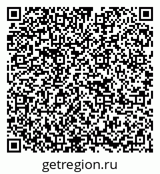 79267025718
