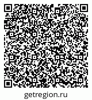 79267025721