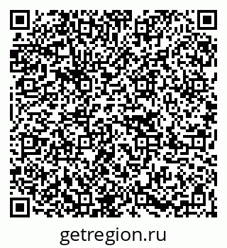 79267025724
