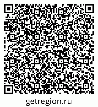 79267025727