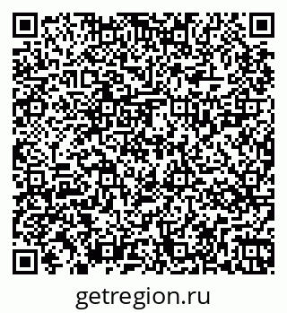 79267025731