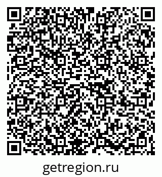 79267025733