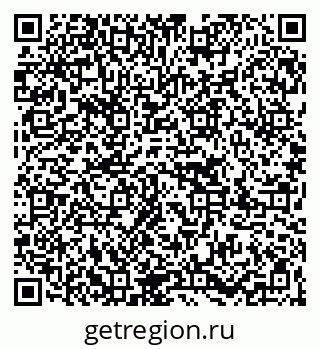 79267025735
