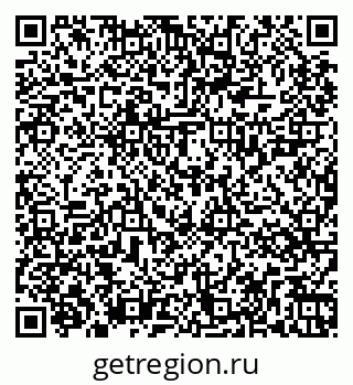 79267025736