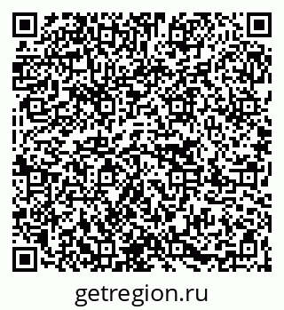 79267025741