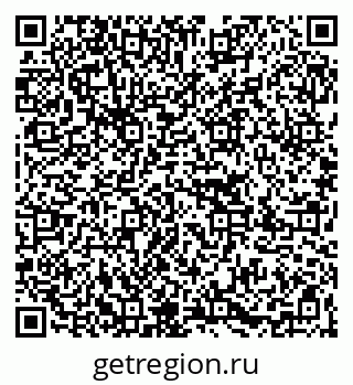 79267025743