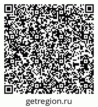 79267025745