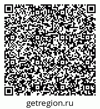 79267025746