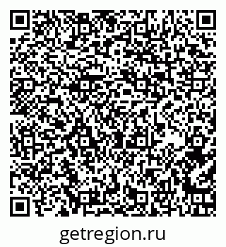79267025753