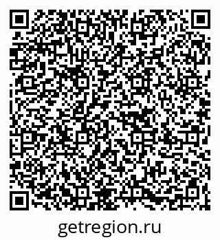 79267025759