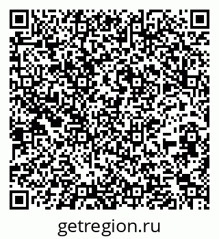 79267025765