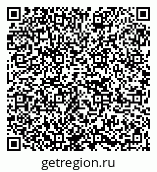 79267025767