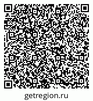 79267025777