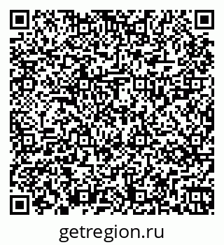 79267025779