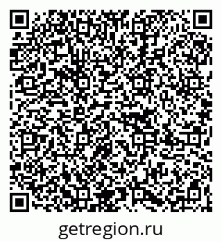 79267025780