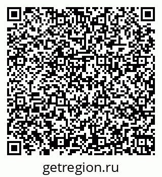 79267025782