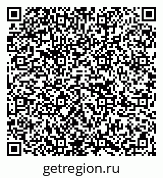79267025791