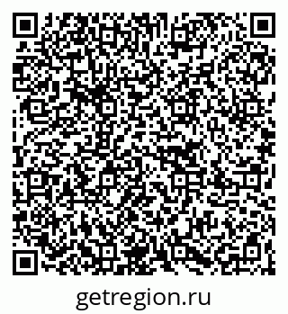 79267025798