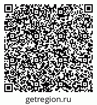 79267025799