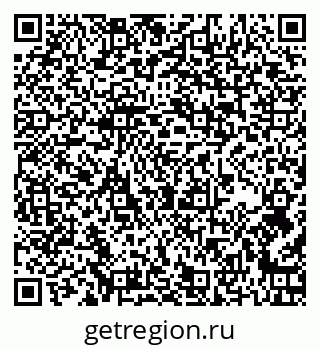 79267025813