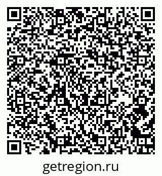 79267025816