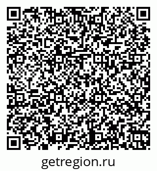 79267025817