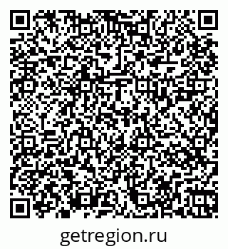 79267025821
