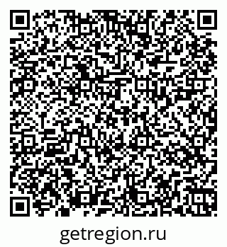 79267025824