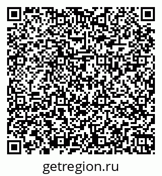 79267025825