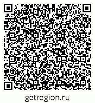 79267025827
