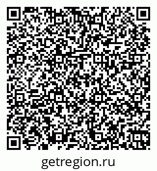 79267025831