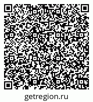 79267025833