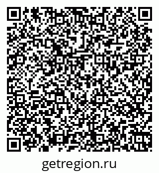 79267025834