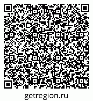 79267025840
