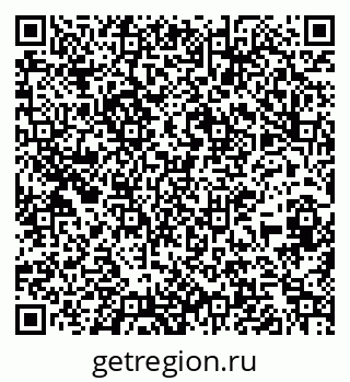 79267025843