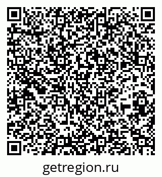 79267025861