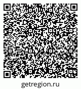 79267025865