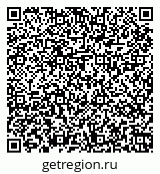 79267025867