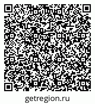 79267025868