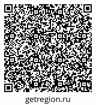 79267025880