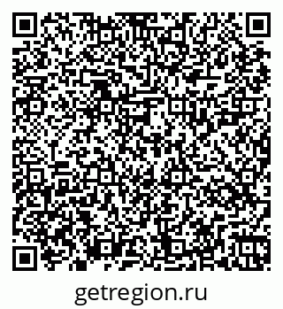 79267025881