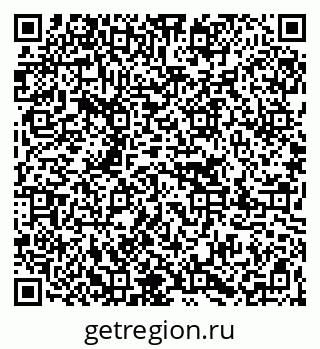79267025882