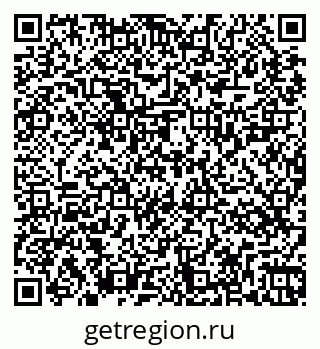 79267025891