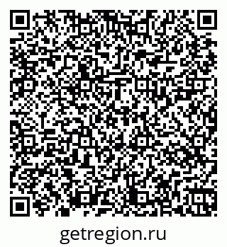 79267025899