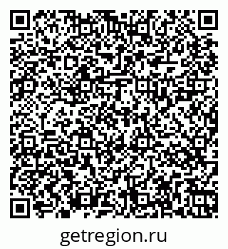 79267025916