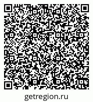 79267025917