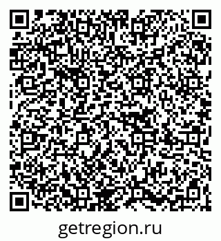 79267025922