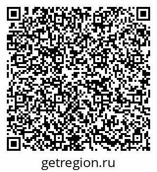 79267025924
