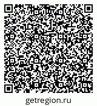 79267025933